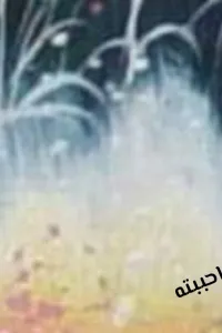 خطأي انني احببته