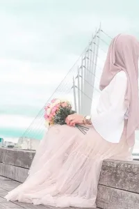 عاشقني مغرور