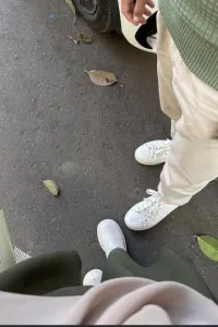 جميلتي