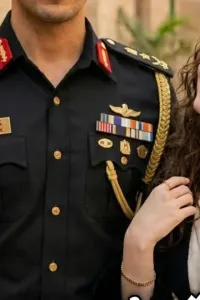 ولقيتك حبيبي