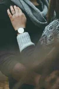 عالم تاني