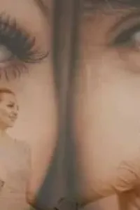 عشق يونس — مراجعة تفصيلية لرواية الكاتب دهب مبروك