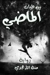 بين طيات الماضي