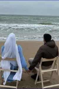 فارس و اميرة
