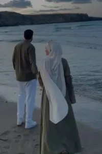 حب خفي