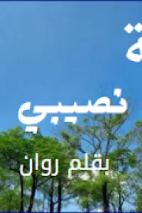نصيبي