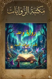 وعد