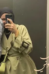 ذكرى ويوسف