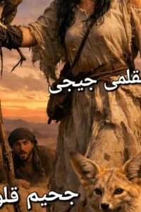 جحيم قلوب عاقه