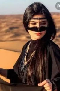 حكايه مرام