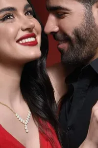 شقيه شقلبه حياتي