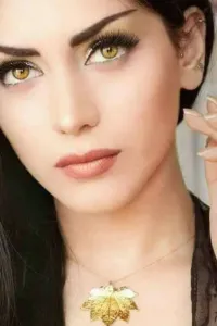 تساليني