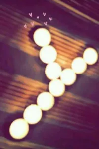 جرحني و صار معشوقي