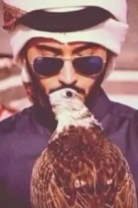 كنا فمتى نعود ؟