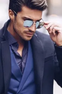 عد الى قلبي