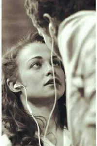 غيرة رجل