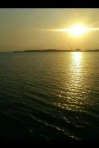 عطني روحي سيدي اوخذها روحك
