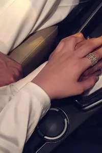 عكــس الرحيــل ...