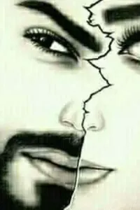 نهوة ابن عمي الشيخ
