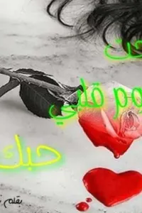 ليه رحت يوم قلبي حبك