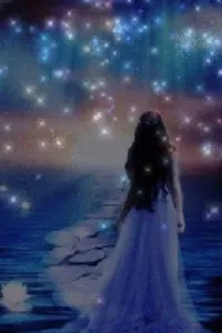 بسمه مدفونه في خيالي~للكاتبة ضاقت انفاسي