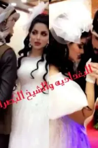 البغداديه والشيخ البصراوي