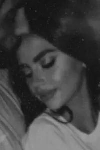 ناداني ولبيته "سعوديه "