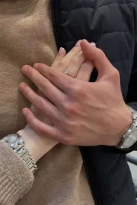 الشجاع و الهنوف