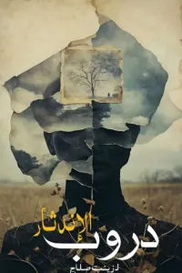 دروب الإِندِثـار
