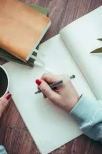 قصص قصيره