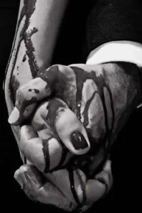 عشق الرفاعي 🤍🌸