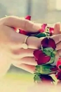 اخذوني فصليه