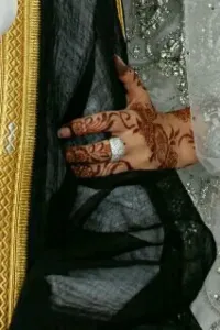 حبيبي وزوجي😘😢 على الورق