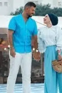 يوميات محمود وتقي