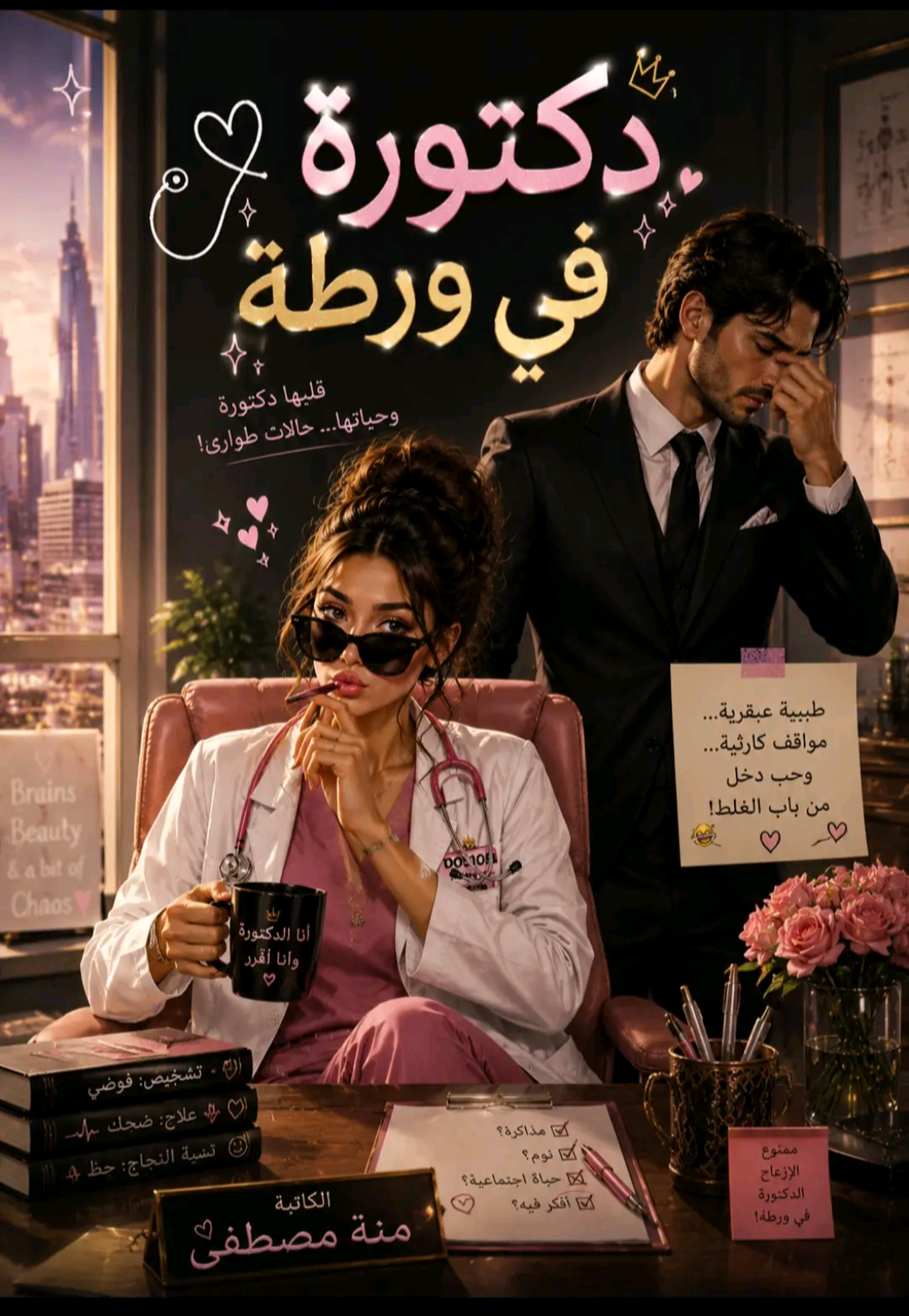 منة الله مصطفى عباس الصعيدى