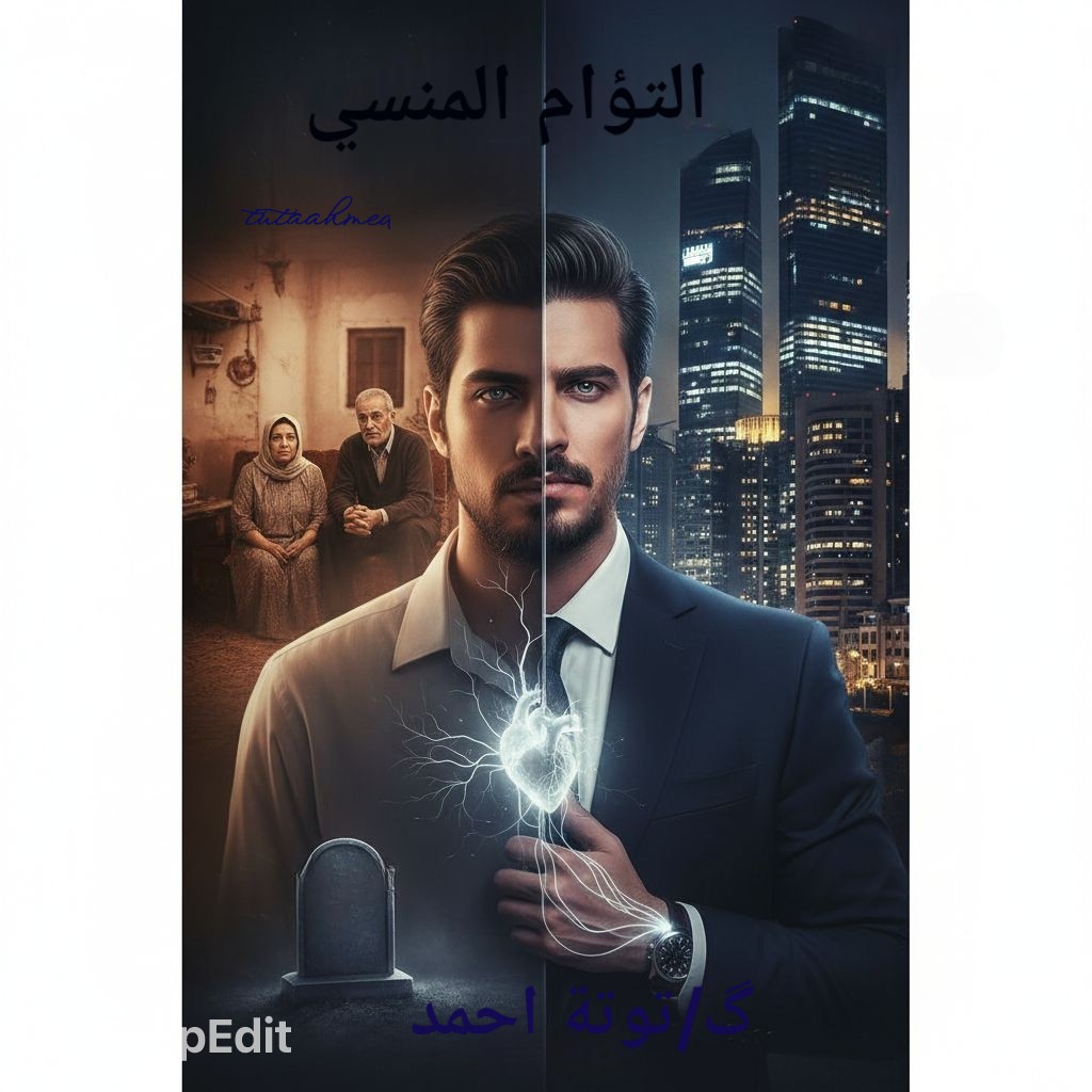 Tutaahmed