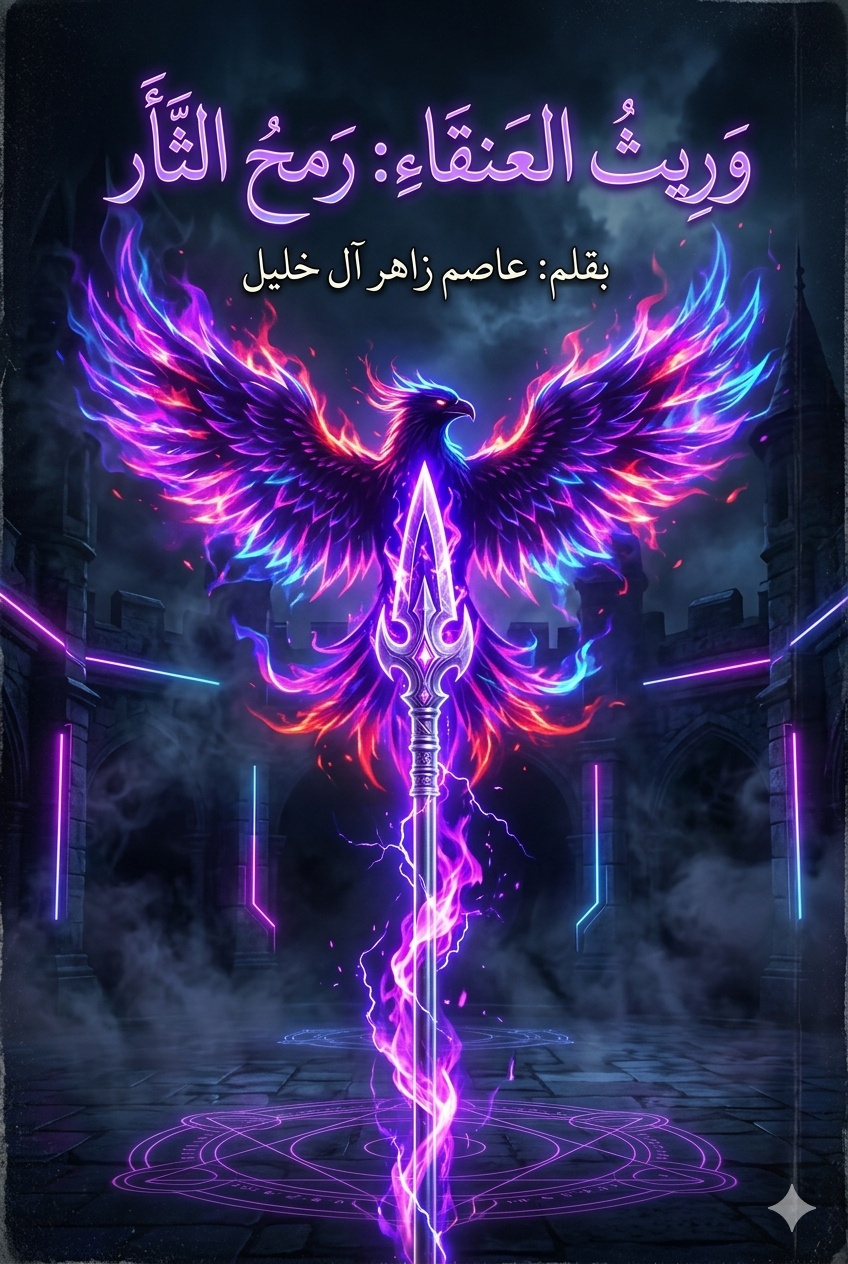 عاصم حسن زاهر