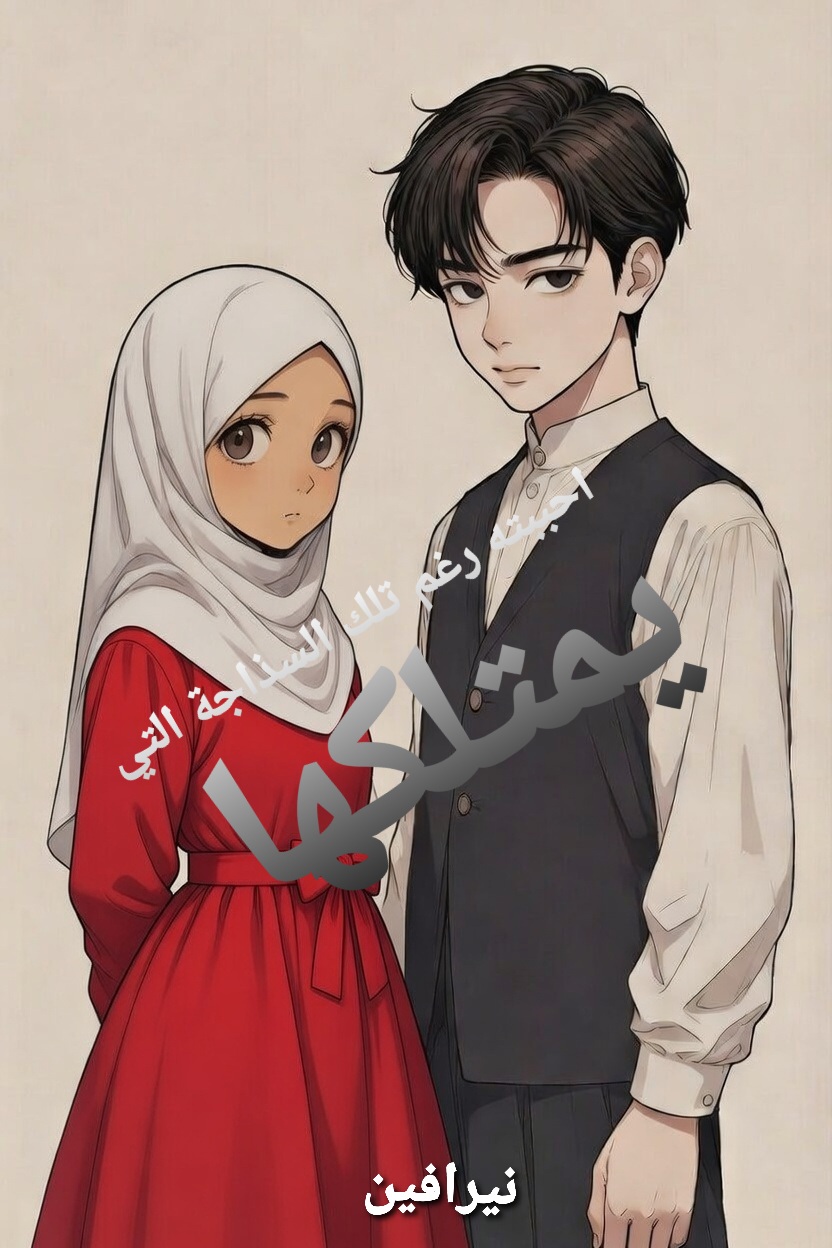 Niravin Amir
