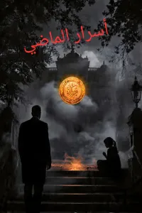 أسرار من الماضي
