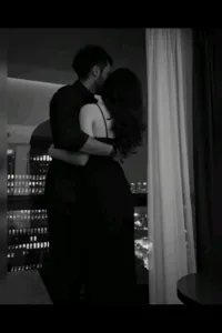 نحتاج لمعجزه
