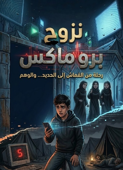 ابو موسى الغزاوي