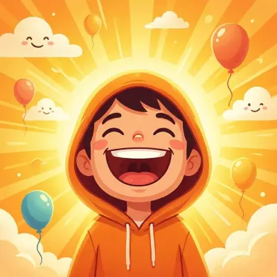 صورة تصنيف كوميدية - روايات كوميدية