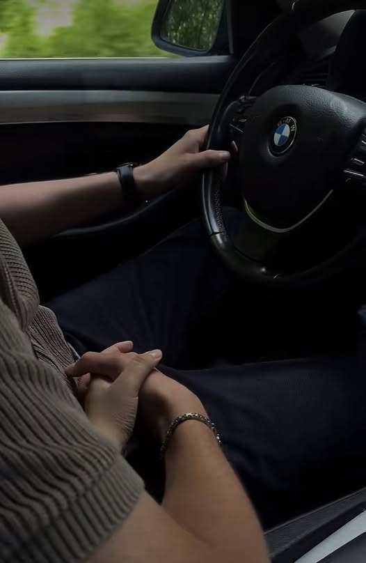 شروق طه