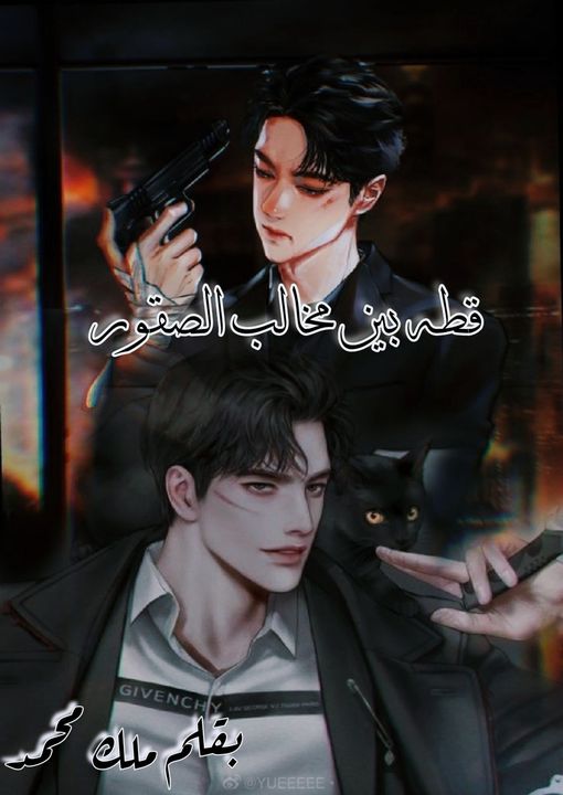 ملك محمد