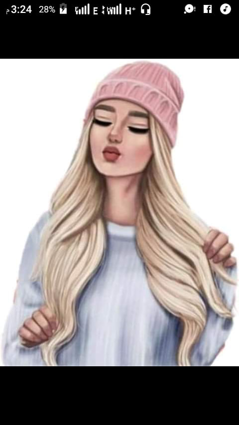 مريم محمود