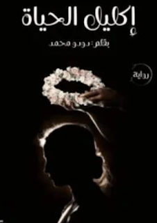 دودو احمد