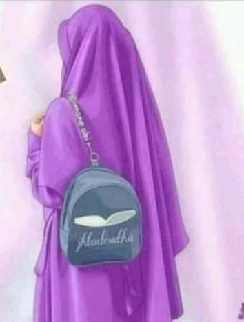 ملك محمود