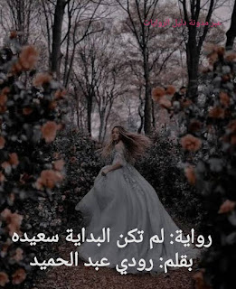 تقي والي