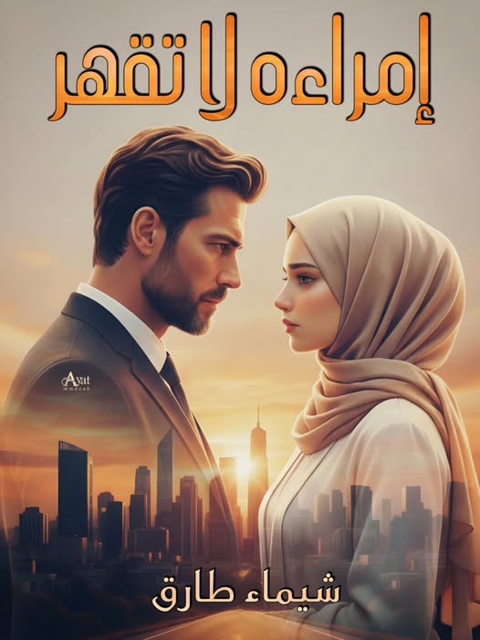 بسملة كيلاني