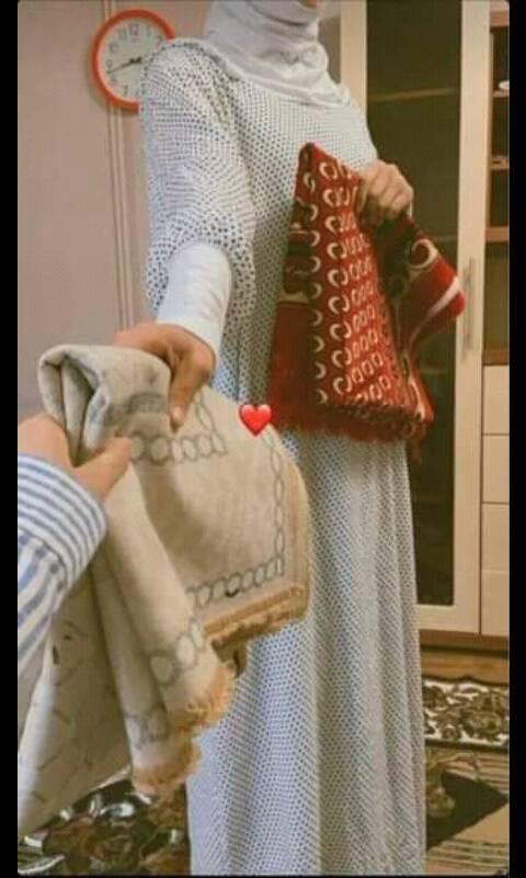 أوشين عبده